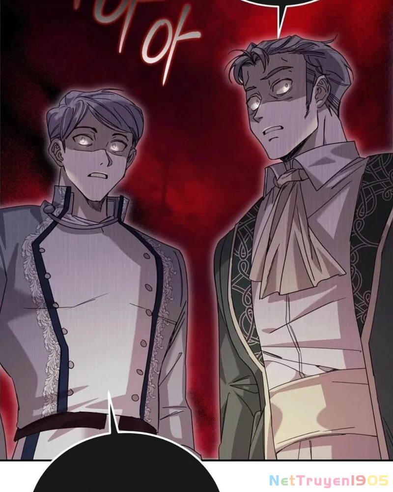 Sống Như Đứa Con Được Cưng Chiều Của Bạo Chúa Chapter 2 - 85