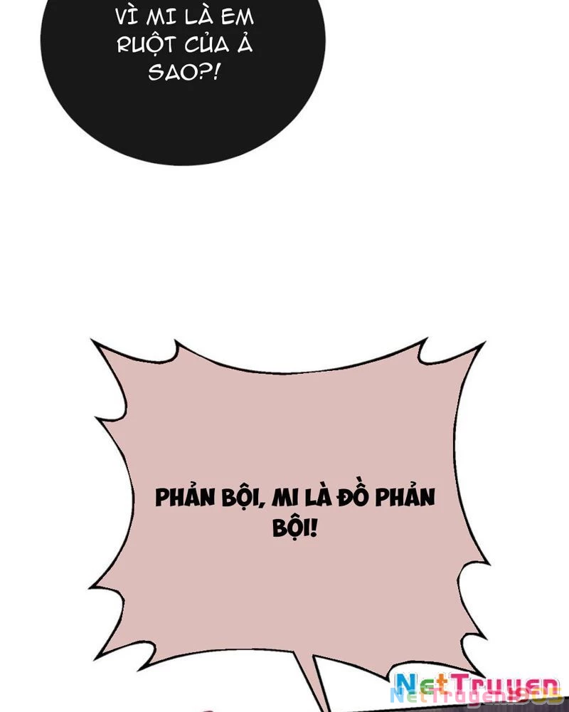 Sống Như Đứa Con Được Cưng Chiều Của Bạo Chúa Chapter 2 - 86