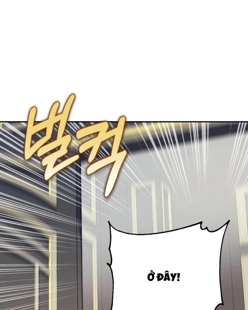 Sống Như Đứa Con Được Cưng Chiều Của Bạo Chúa Chapter 2 - 89