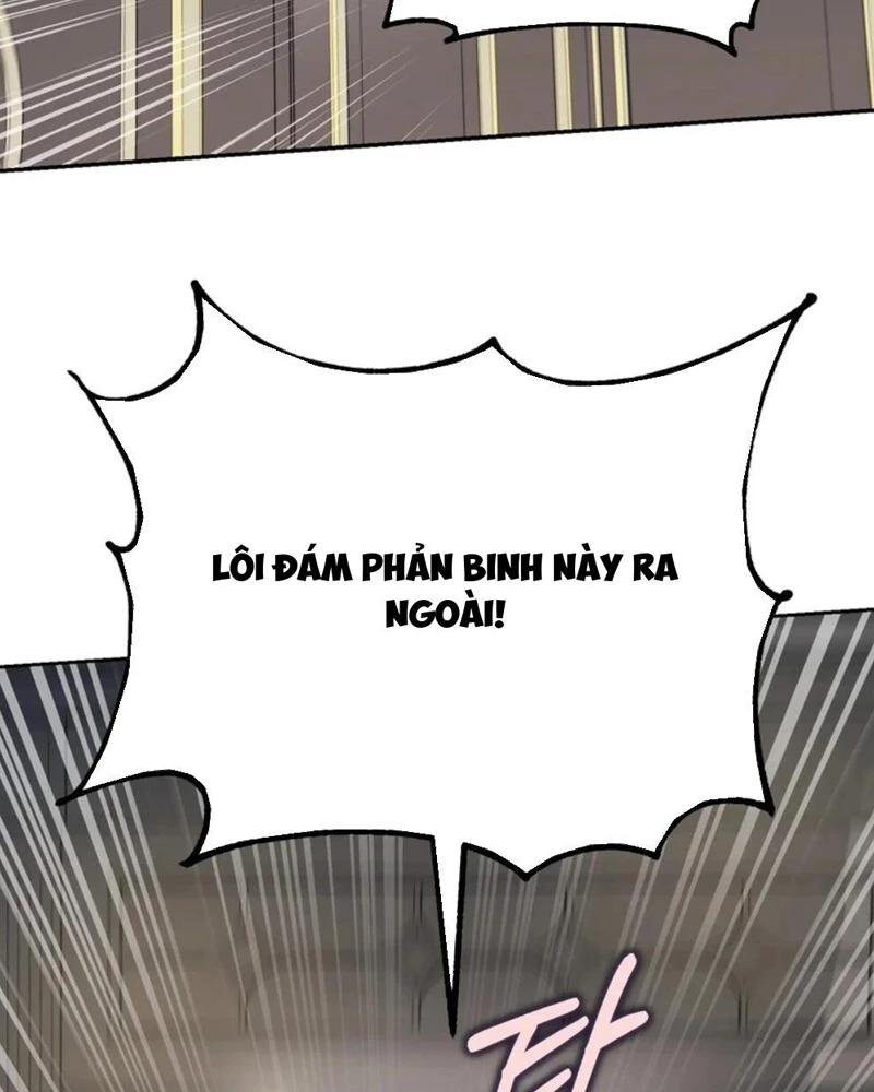 Sống Như Đứa Con Được Cưng Chiều Của Bạo Chúa Chapter 2 - 90