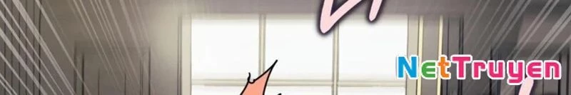 Sống Như Đứa Con Được Cưng Chiều Của Bạo Chúa Chapter 2 - 91