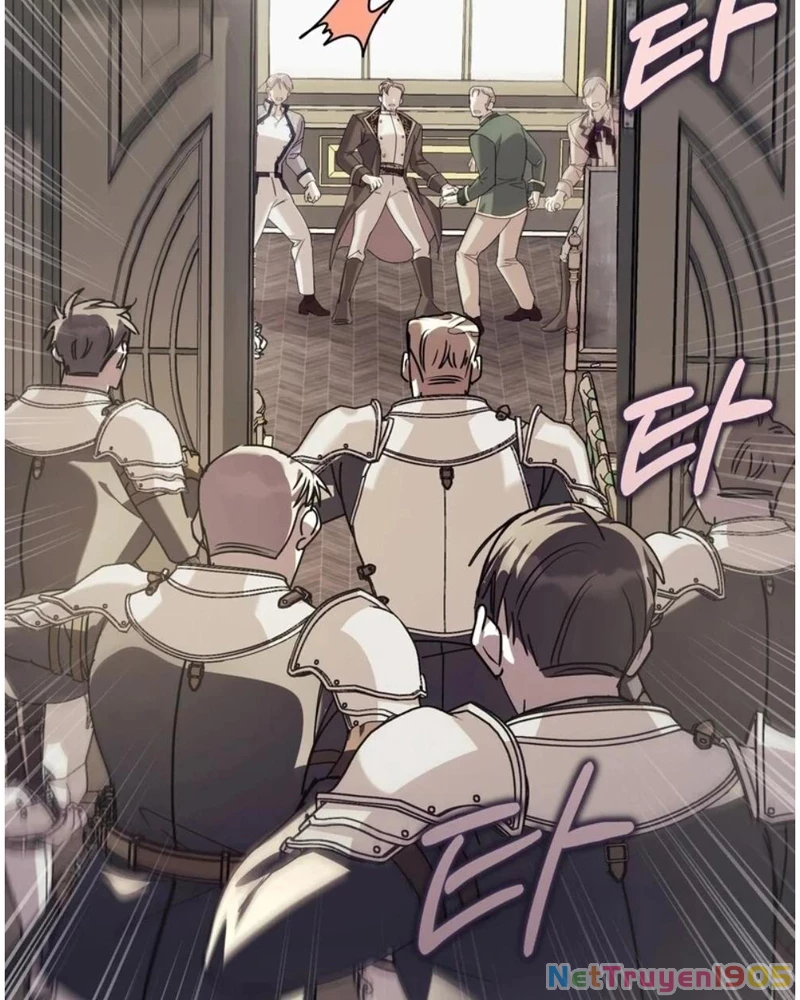 Sống Như Đứa Con Được Cưng Chiều Của Bạo Chúa Chapter 2 - 92