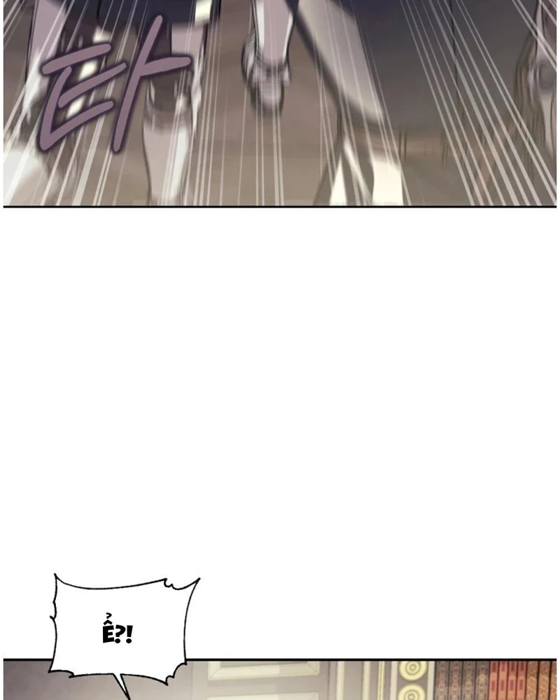 Sống Như Đứa Con Được Cưng Chiều Của Bạo Chúa Chapter 2 - 93