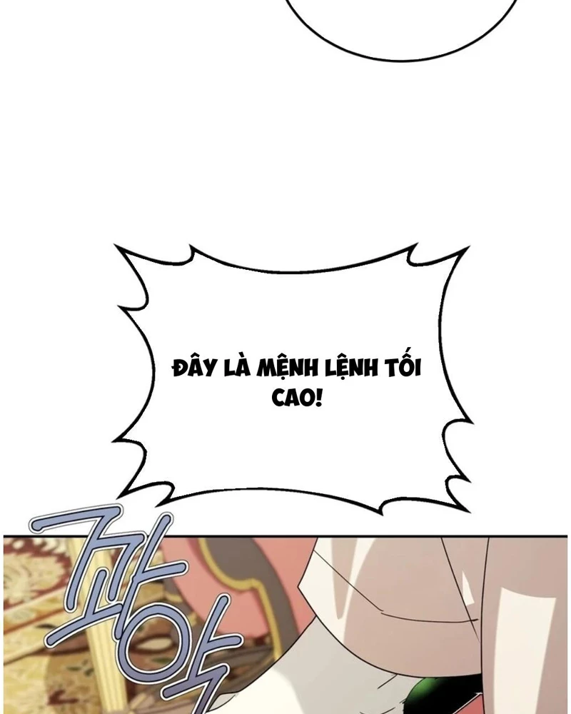 Sống Như Đứa Con Được Cưng Chiều Của Bạo Chúa Chapter 2 - 95