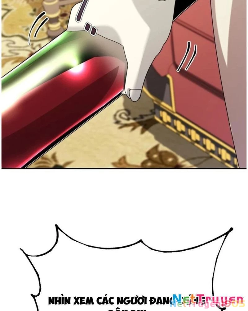 Sống Như Đứa Con Được Cưng Chiều Của Bạo Chúa Chapter 2 - 96