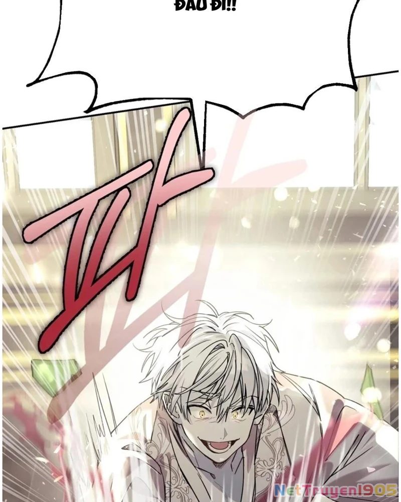 Sống Như Đứa Con Được Cưng Chiều Của Bạo Chúa Chapter 2 - 97