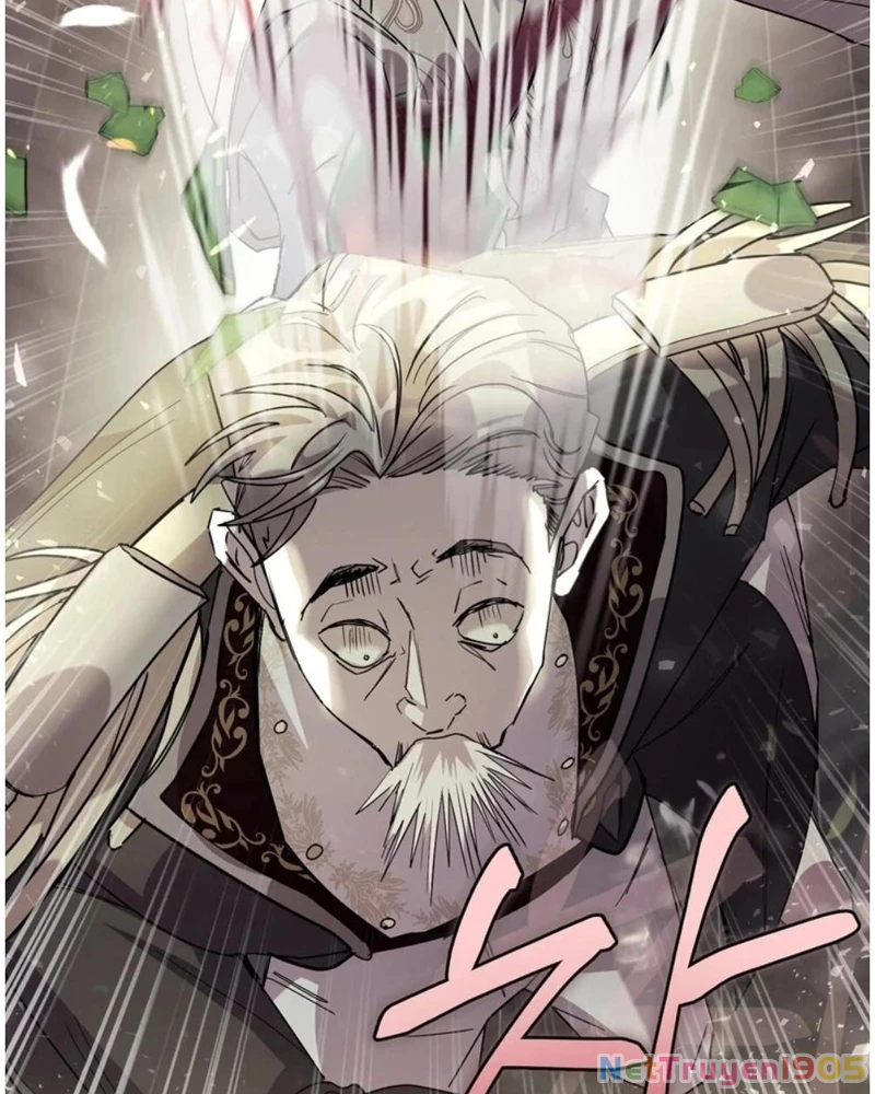 Sống Như Đứa Con Được Cưng Chiều Của Bạo Chúa Chapter 2 - 98