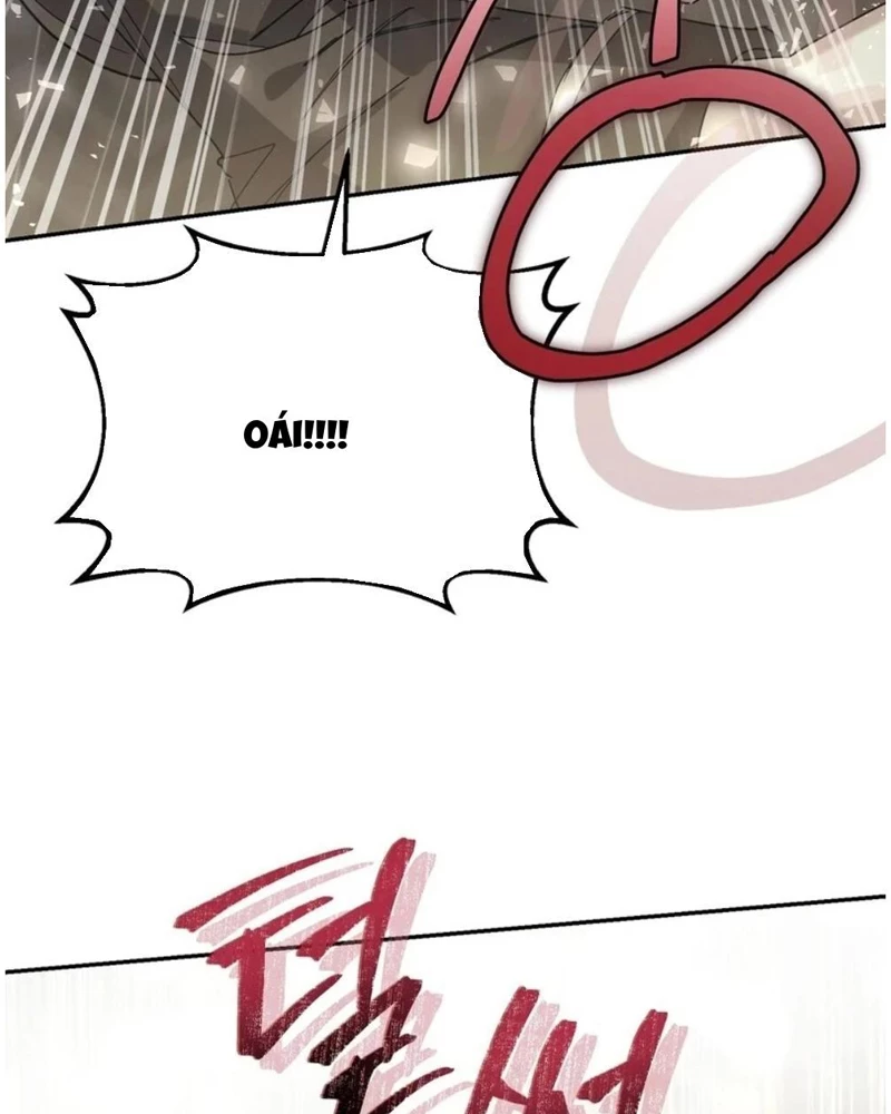 Sống Như Đứa Con Được Cưng Chiều Của Bạo Chúa Chapter 2 - 99