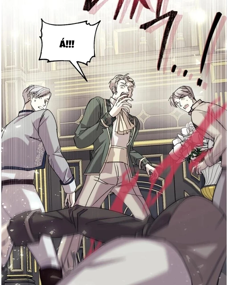 Sống Như Đứa Con Được Cưng Chiều Của Bạo Chúa Chapter 2 - 100