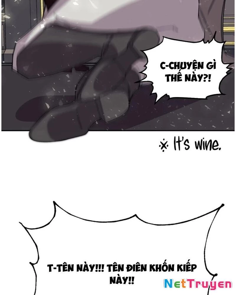 Sống Như Đứa Con Được Cưng Chiều Của Bạo Chúa Chapter 2 - 101