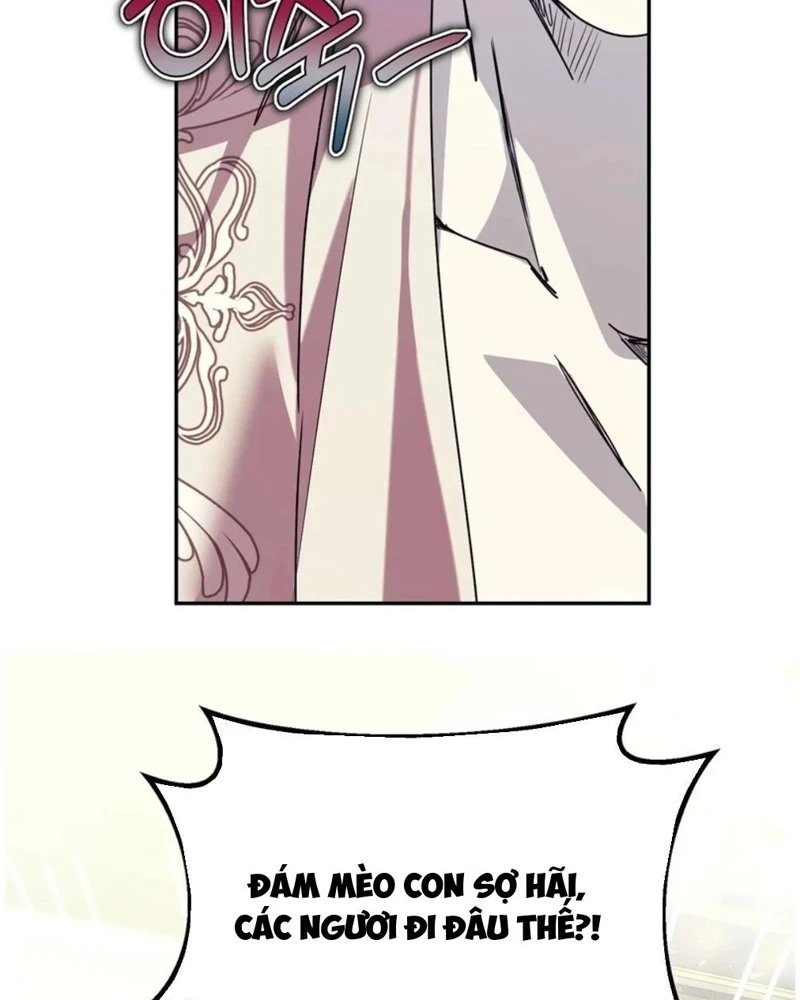 Sống Như Đứa Con Được Cưng Chiều Của Bạo Chúa Chapter 2 - 103