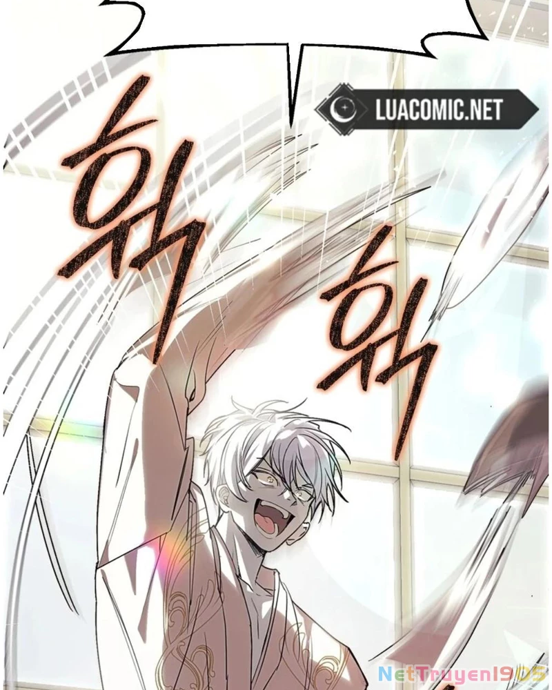 Sống Như Đứa Con Được Cưng Chiều Của Bạo Chúa Chapter 2 - 104