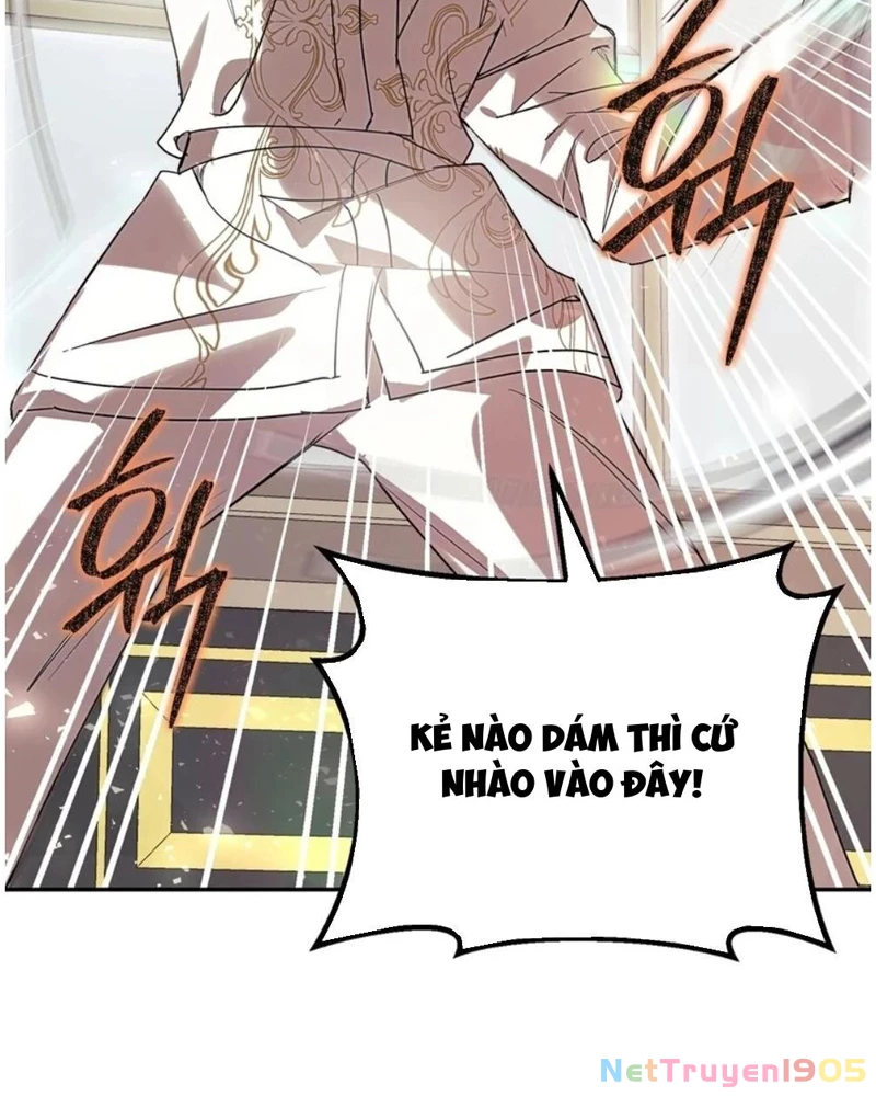 Sống Như Đứa Con Được Cưng Chiều Của Bạo Chúa Chapter 2 - 105