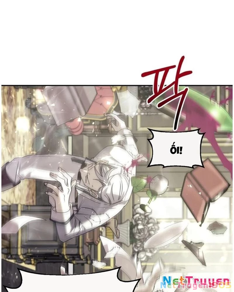 Sống Như Đứa Con Được Cưng Chiều Của Bạo Chúa Chapter 2 - 106