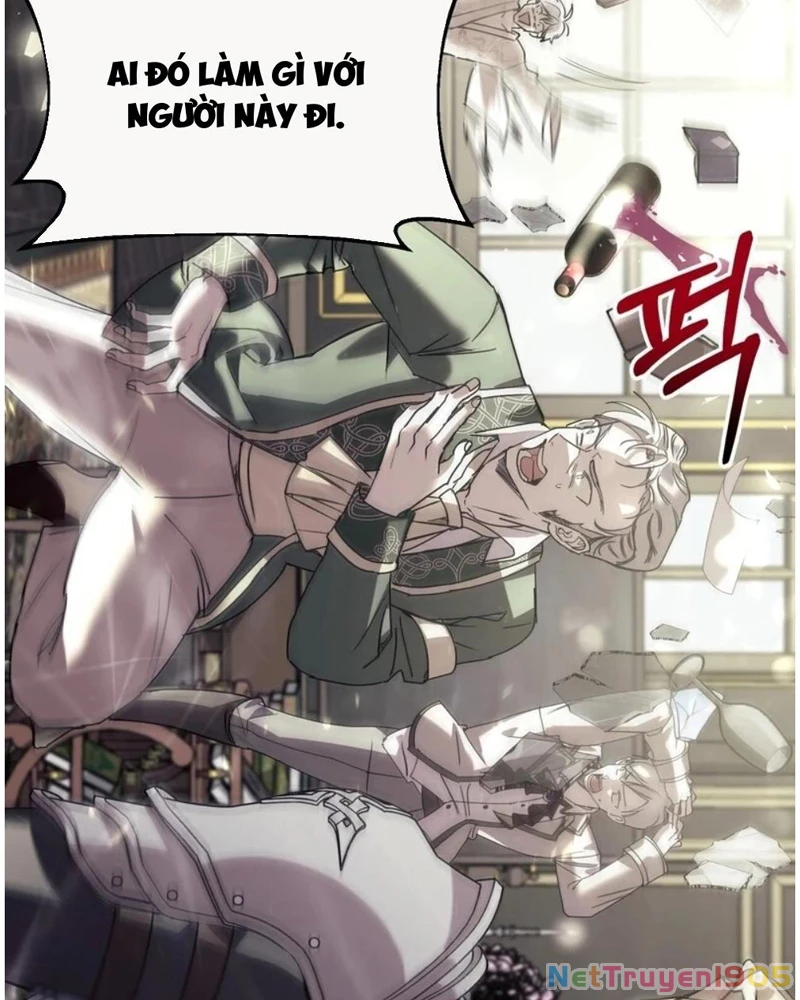 Sống Như Đứa Con Được Cưng Chiều Của Bạo Chúa Chapter 2 - 107