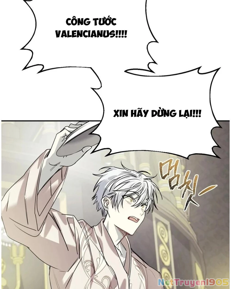 Sống Như Đứa Con Được Cưng Chiều Của Bạo Chúa Chapter 2 - 109