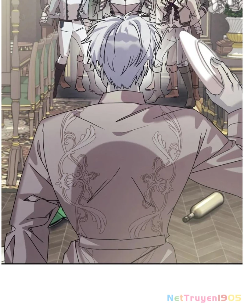 Sống Như Đứa Con Được Cưng Chiều Của Bạo Chúa Chapter 2 - 112