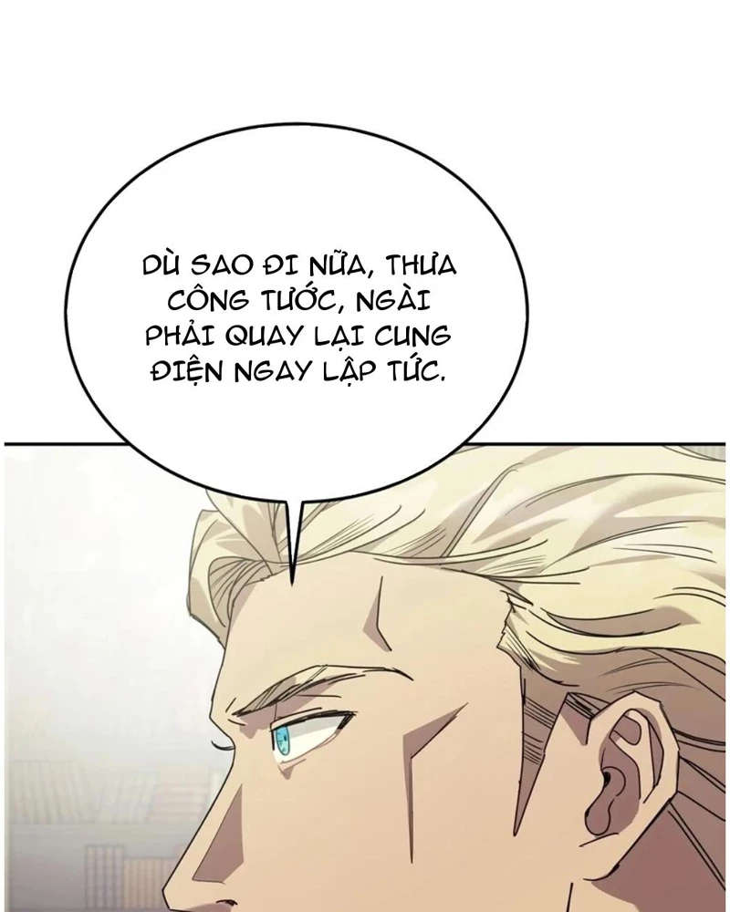 Sống Như Đứa Con Được Cưng Chiều Của Bạo Chúa Chapter 2 - 113