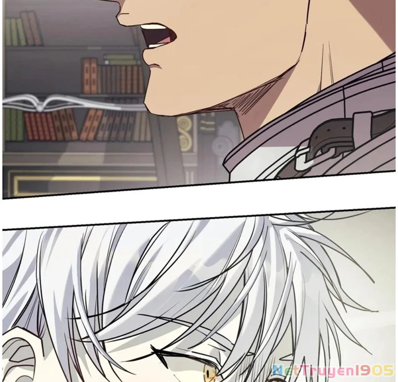 Sống Như Đứa Con Được Cưng Chiều Của Bạo Chúa Chapter 2 - 114