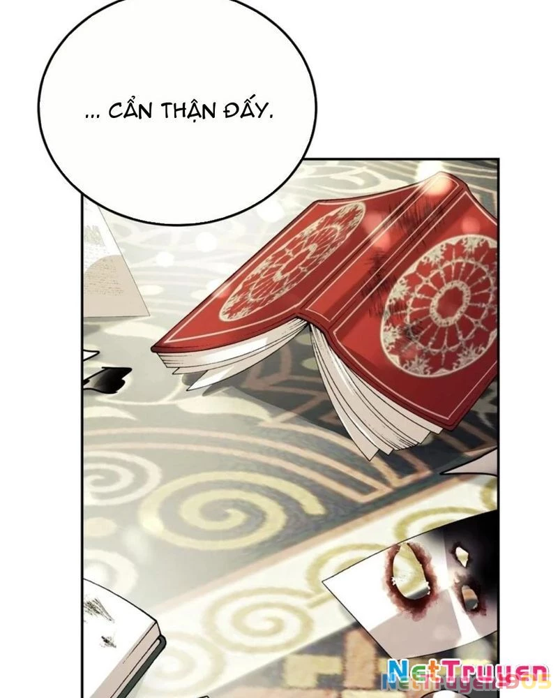 Sống Như Đứa Con Được Cưng Chiều Của Bạo Chúa Chapter 2 - 116