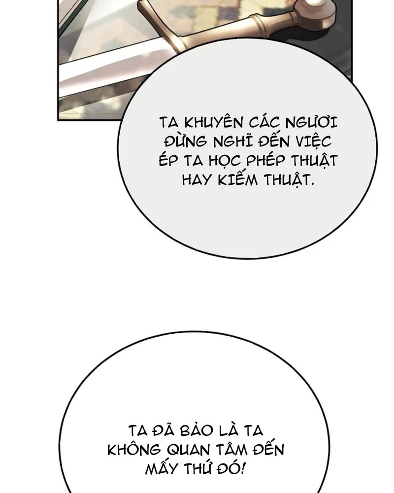 Sống Như Đứa Con Được Cưng Chiều Của Bạo Chúa Chapter 2 - 117