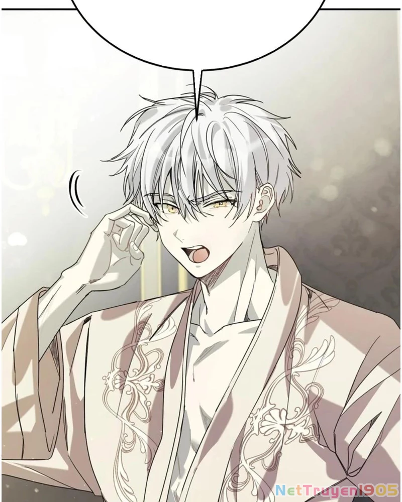 Sống Như Đứa Con Được Cưng Chiều Của Bạo Chúa Chapter 2 - 118