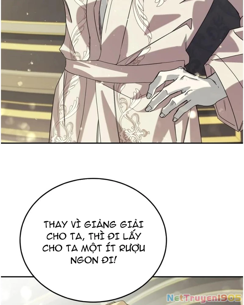 Sống Như Đứa Con Được Cưng Chiều Của Bạo Chúa Chapter 2 - 119