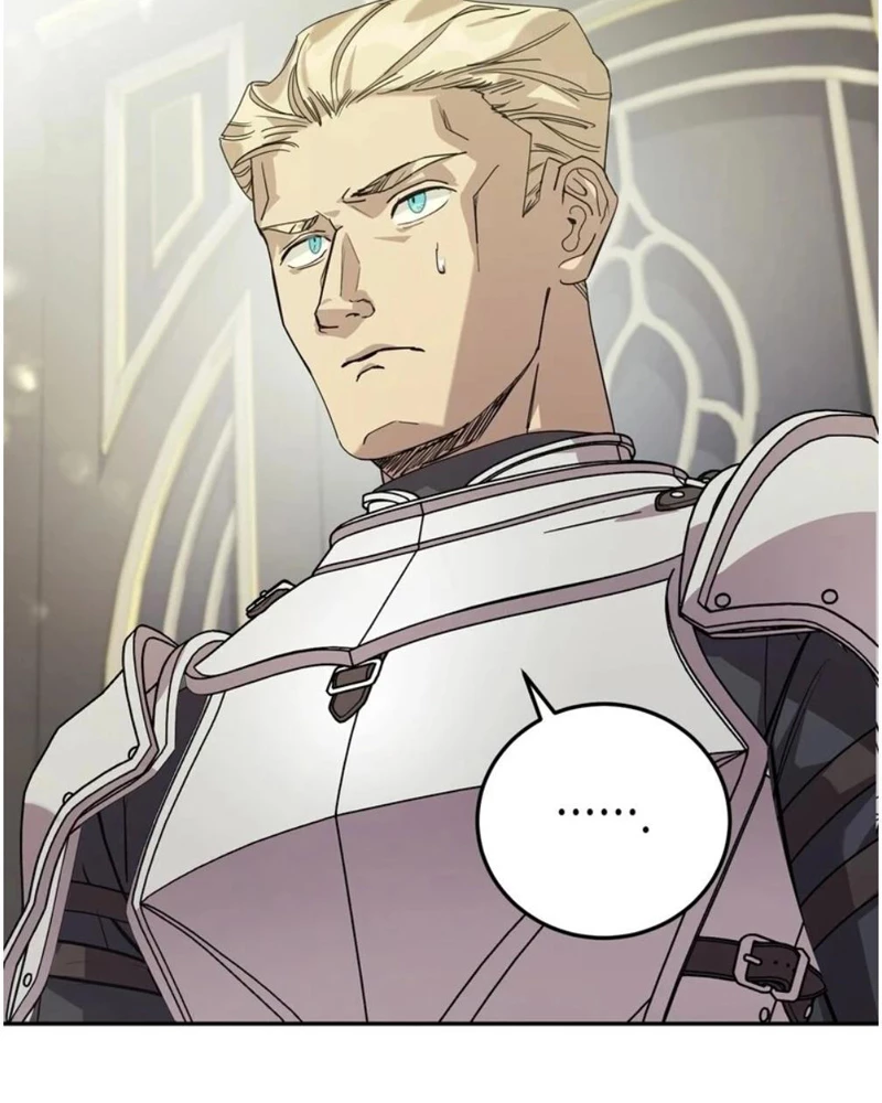 Sống Như Đứa Con Được Cưng Chiều Của Bạo Chúa Chapter 2 - 120