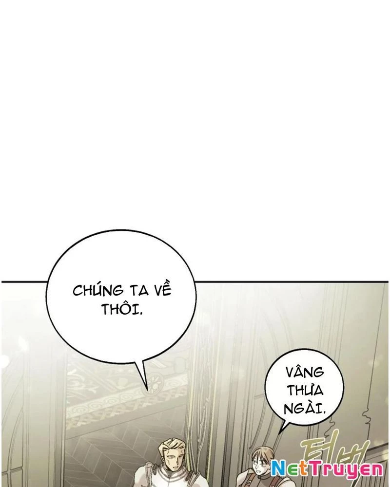 Sống Như Đứa Con Được Cưng Chiều Của Bạo Chúa Chapter 2 - 121