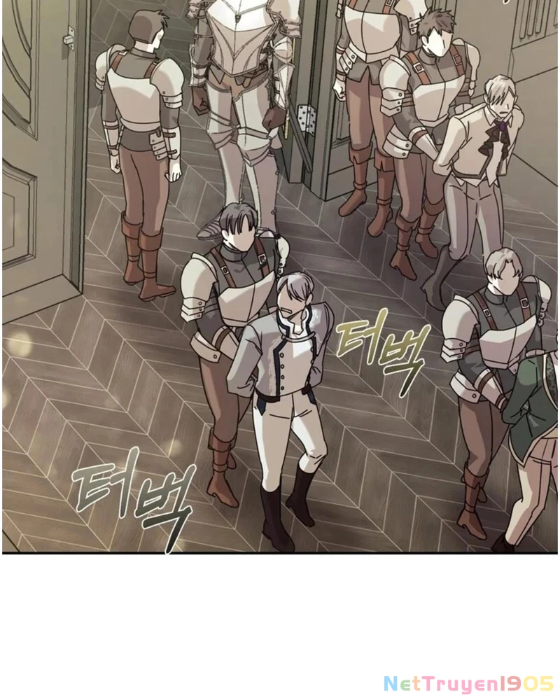 Sống Như Đứa Con Được Cưng Chiều Của Bạo Chúa Chapter 2 - 122