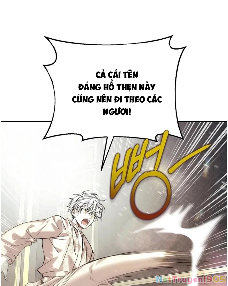 Sống Như Đứa Con Được Cưng Chiều Của Bạo Chúa Chapter 2 - 123