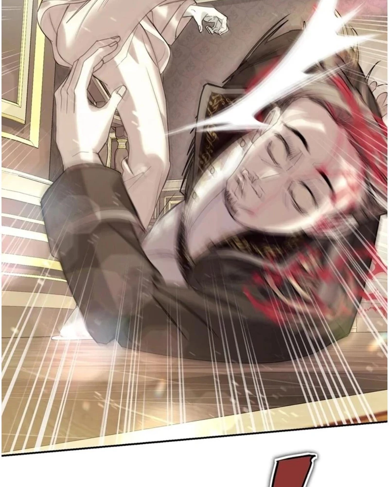 Sống Như Đứa Con Được Cưng Chiều Của Bạo Chúa Chapter 2 - 124