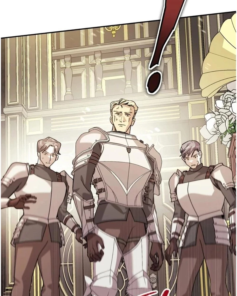 Sống Như Đứa Con Được Cưng Chiều Của Bạo Chúa Chapter 2 - 125