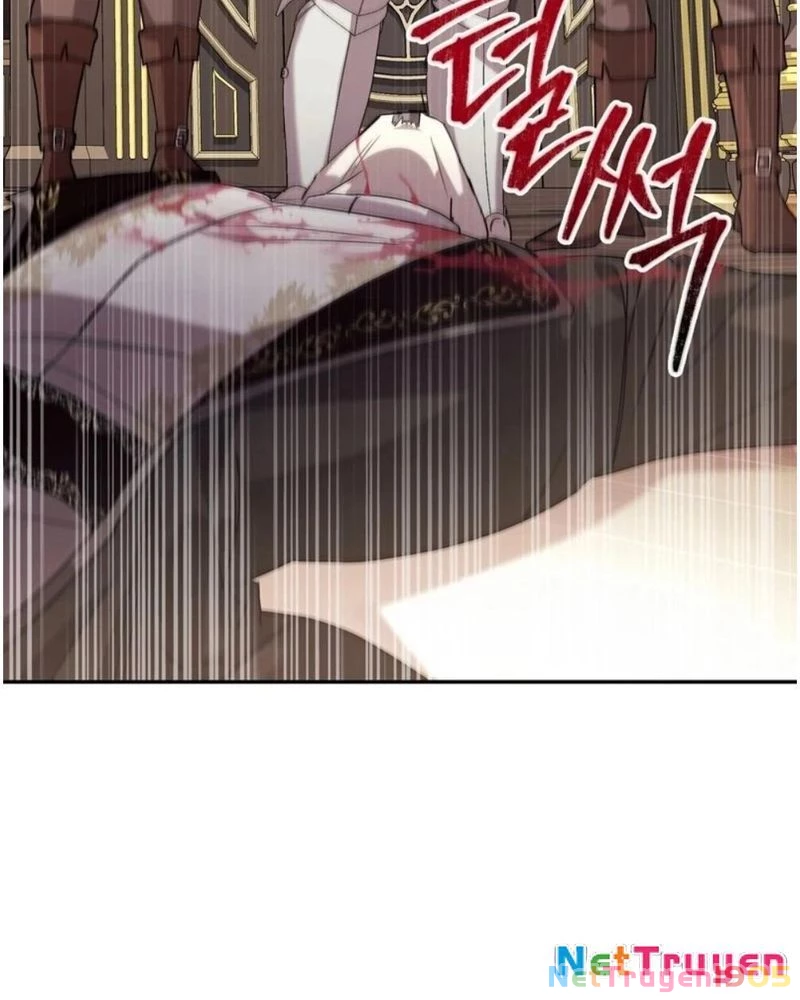 Sống Như Đứa Con Được Cưng Chiều Của Bạo Chúa Chapter 2 - 126