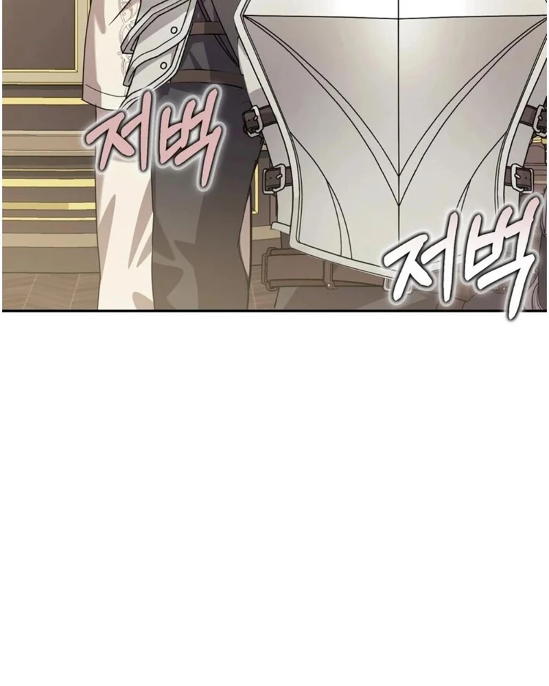 Sống Như Đứa Con Được Cưng Chiều Của Bạo Chúa Chapter 2 - 128