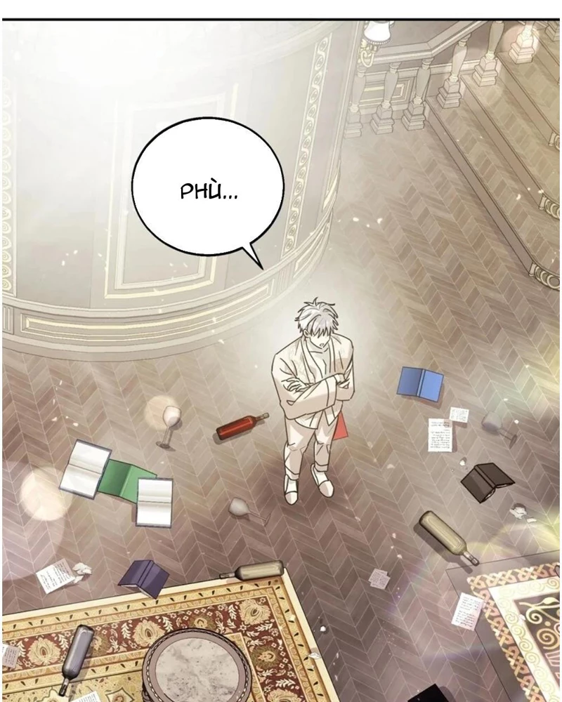 Sống Như Đứa Con Được Cưng Chiều Của Bạo Chúa Chapter 2 - 129