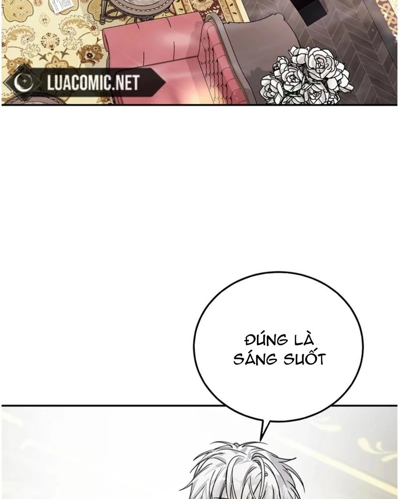 Sống Như Đứa Con Được Cưng Chiều Của Bạo Chúa Chapter 2 - 130