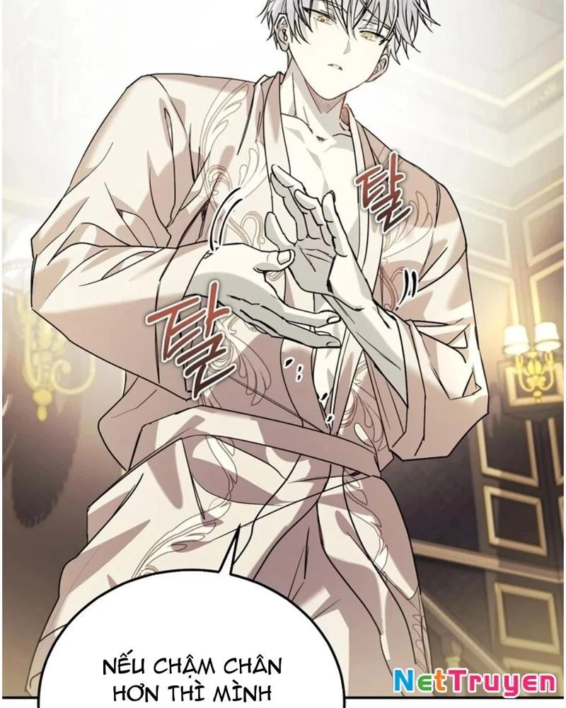 Sống Như Đứa Con Được Cưng Chiều Của Bạo Chúa Chapter 2 - 131