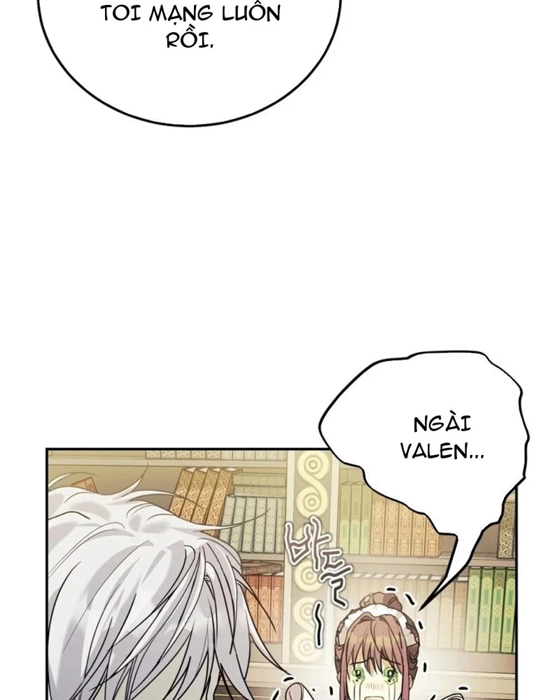 Sống Như Đứa Con Được Cưng Chiều Của Bạo Chúa Chapter 2 - 132