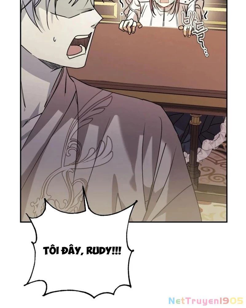 Sống Như Đứa Con Được Cưng Chiều Của Bạo Chúa Chapter 2 - 133