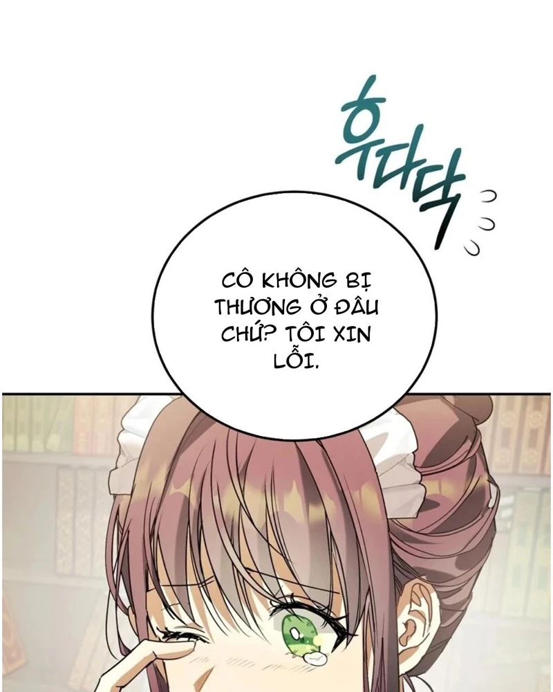 Sống Như Đứa Con Được Cưng Chiều Của Bạo Chúa Chapter 2 - 134