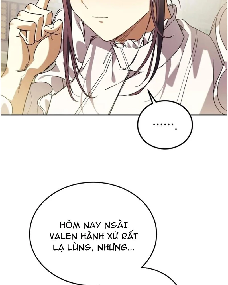 Sống Như Đứa Con Được Cưng Chiều Của Bạo Chúa Chapter 2 - 135