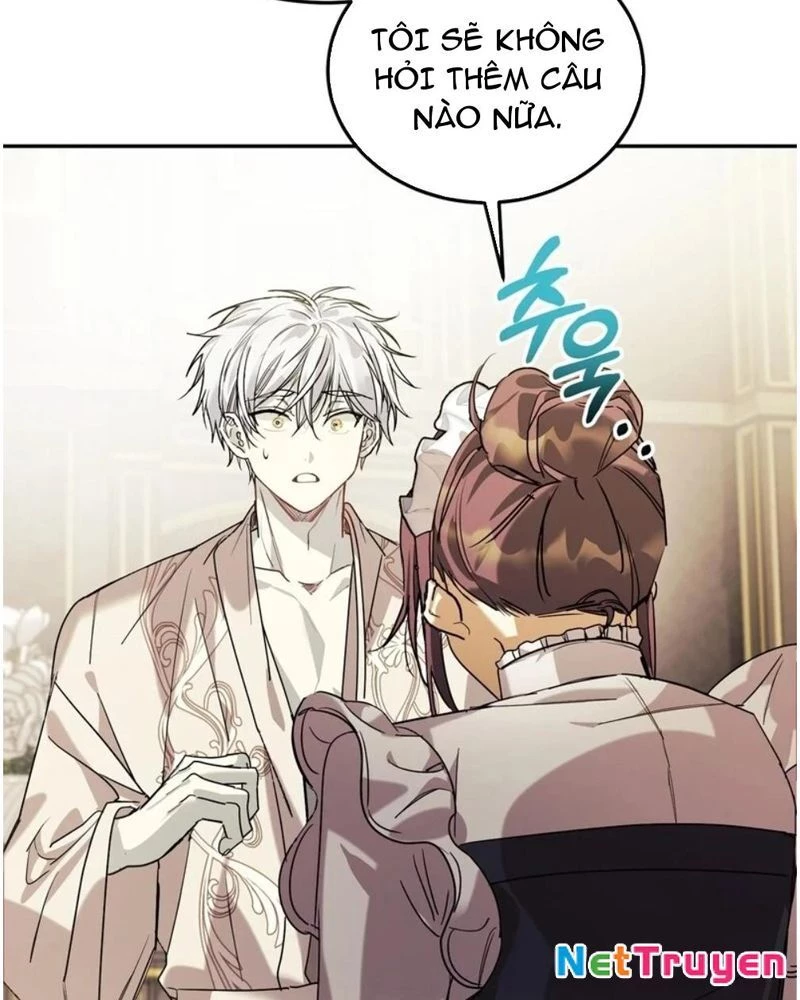 Sống Như Đứa Con Được Cưng Chiều Của Bạo Chúa Chapter 2 - 136