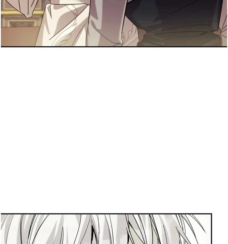 Sống Như Đứa Con Được Cưng Chiều Của Bạo Chúa Chapter 2 - 137