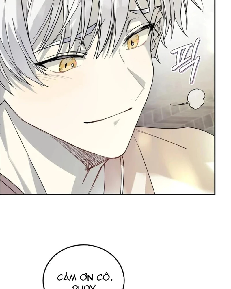 Sống Như Đứa Con Được Cưng Chiều Của Bạo Chúa Chapter 2 - 138