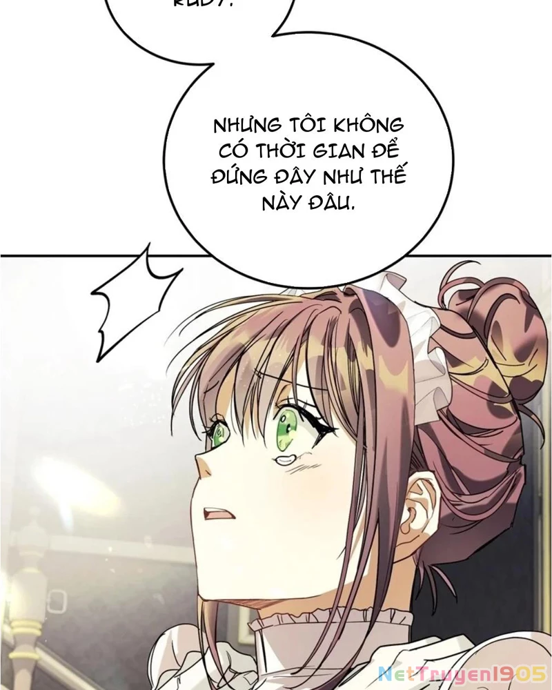 Sống Như Đứa Con Được Cưng Chiều Của Bạo Chúa Chapter 2 - 139
