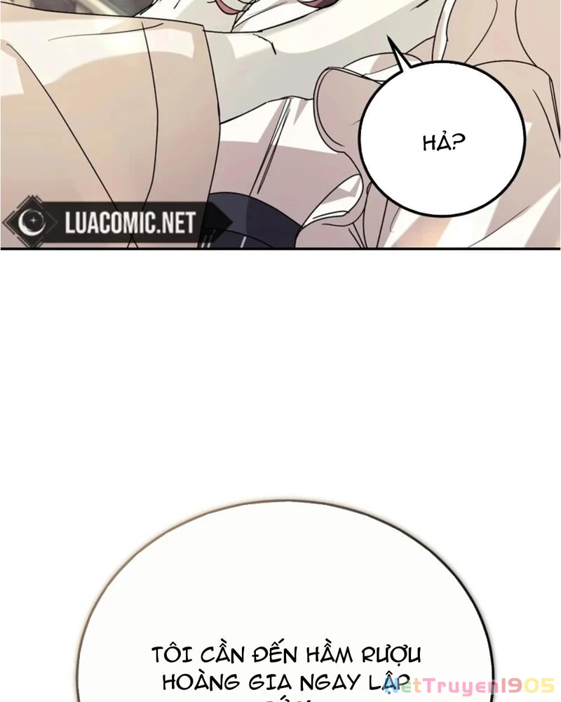 Sống Như Đứa Con Được Cưng Chiều Của Bạo Chúa Chapter 2 - 140