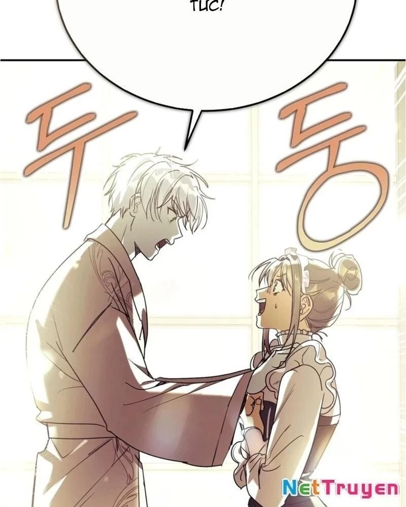 Sống Như Đứa Con Được Cưng Chiều Của Bạo Chúa Chapter 2 - 141