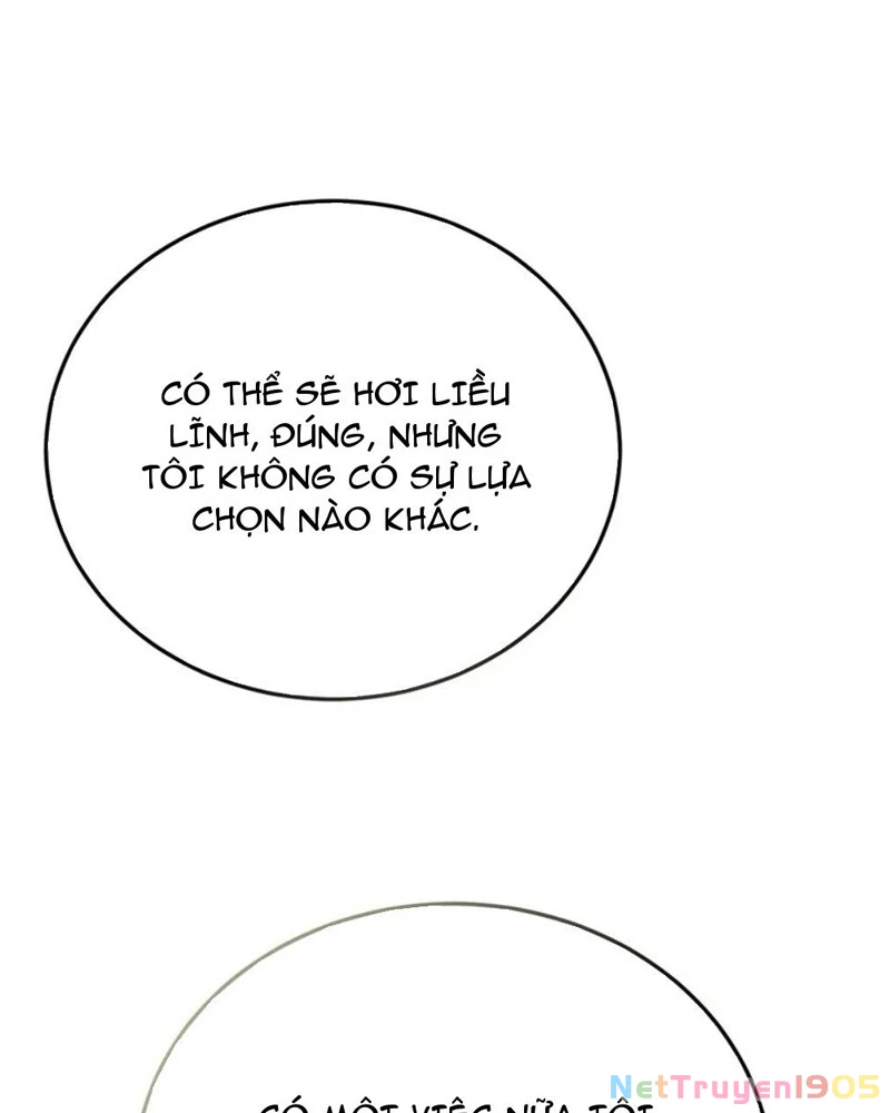 Sống Như Đứa Con Được Cưng Chiều Của Bạo Chúa Chapter 2 - 143