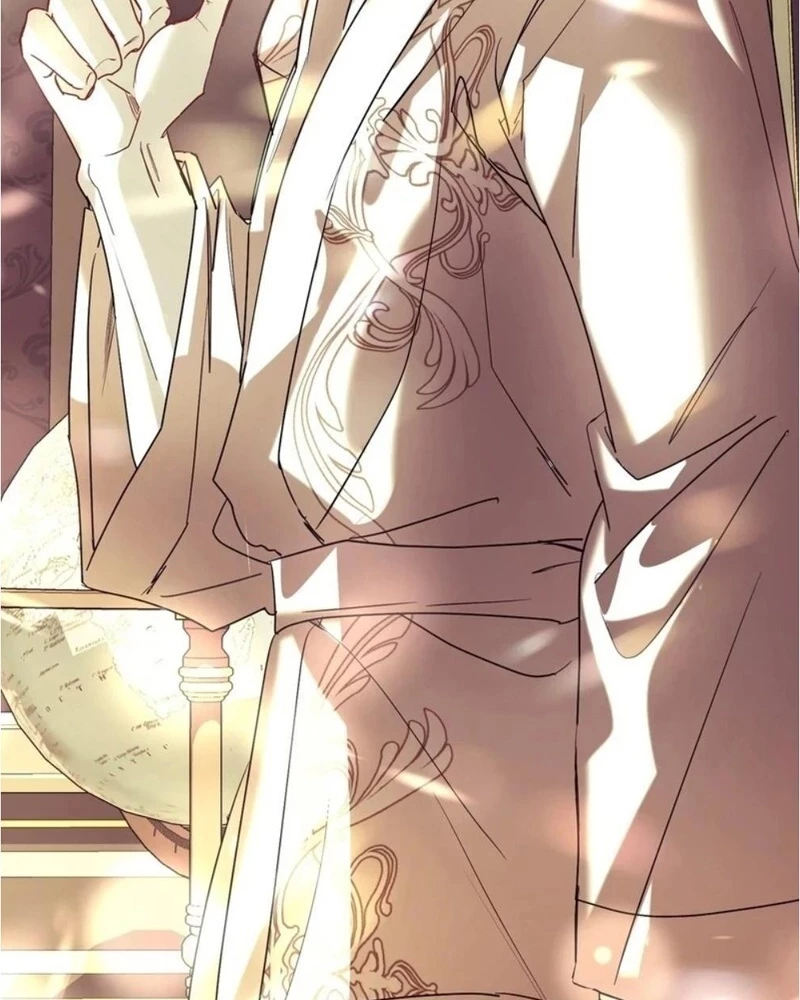 Sống Như Đứa Con Được Cưng Chiều Của Bạo Chúa Chapter 2 - 145